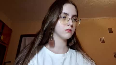 Kate online show from March 20, 2026, 2:55 pm