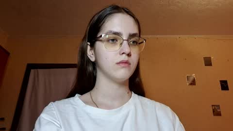 Kate online show from April 2, 2026, 7:28 am