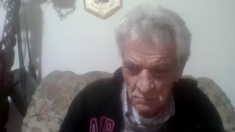 Snapshot of elmo191271 chatting on February 10, 2026, 3:21 am elmo191271 online show from February 10, 2026, 3:21 am