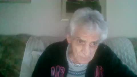 Snapshot of elmo191271 chatting on February 20, 2026, 8:27 am elmo191271 online show from February 20, 2026, 8:27 am