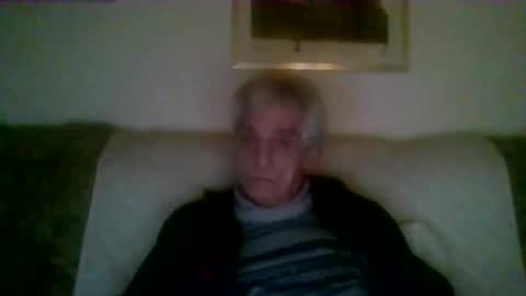 Snapshot of elmo191271 chatting on February 21, 2026, 7:37 pm elmo191271 online show from February 21, 2026, 7:37 pm