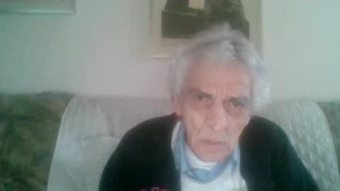 Snapshot of elmo191271 chatting on March 24, 2026, 8:30 am elmo191271 online show from March 24, 2026, 8:30 am