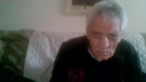 Snapshot of elmo191271 chatting on April 5, 2026, 9:28 am elmo191271 online show from April 5, 2026, 9:28 am