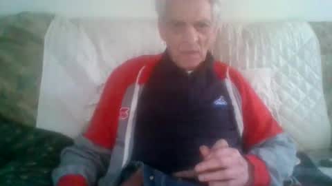 Snapshot of elmo191271 chatting on April 29, 2026, 7:01 am elmo191271 online show from April 29, 2026, 7:01 am