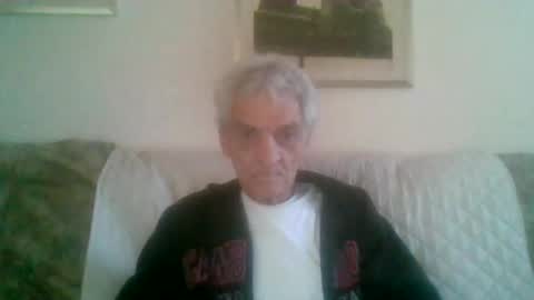 Snapshot of elmo191271 chatting on May 21, 2026, 5:58 am elmo191271 online show from May 21, 2026, 5:58 am