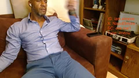 My name is Elmore. Please say hello I like to chat with you. If you have requests or dirty talk please use tip online show from October 23, 2025, 3:50 am