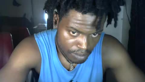 EL NIIGGGAA  21                                                                  EL NIGGA  21 online show from December 1, 2024, 10:21 pm