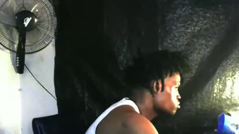 EL NIIGGGAA  21                                                                  EL NIGGA  21 online show from December 16, 2024, 4:13 am