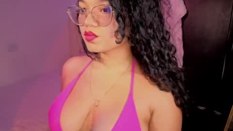 elo_12 online show from April 15, 2026, 7:32 pm