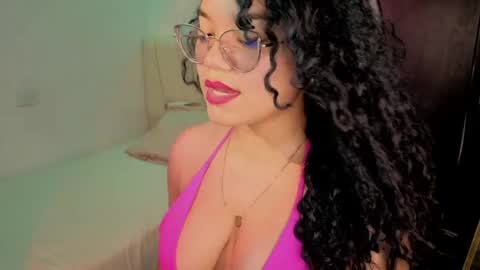 elo_12 online show from April 15, 2026, 8:09 pm