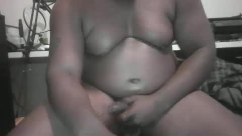 elo_stone online show from December 14, 2025, 3:23 am