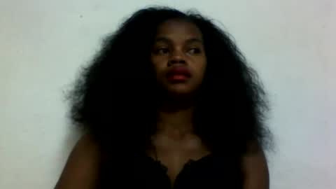 elodie228680 online show from June 13, 2026, 3:04 am