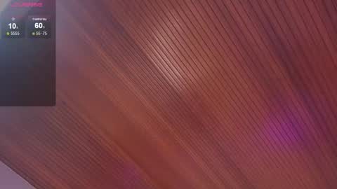 Snapshot of elodie_walker chatting on April 1, 2026, 11:55 am Elodie online show from April 1, 2026, 11:55 am