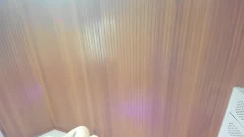 Snapshot of elodie_walker chatting on April 19, 2026, 2:16 pm Elodie online show from April 19, 2026, 2:16 pm