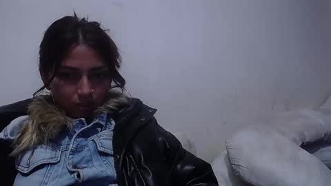 elody online show from February 16, 2026, 10:39 pm