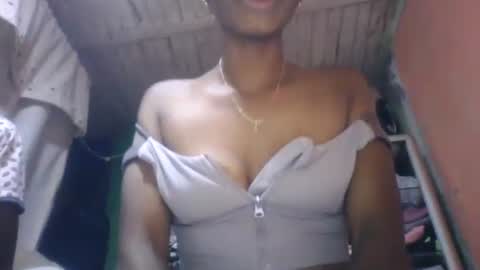 elodynarcisse online show from November 29, 2025, 3:15 pm