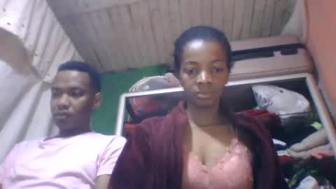 elodynarcisse online show from December 5, 2025, 3:26 am