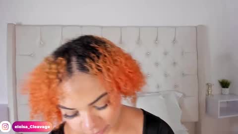 Maya online show from February 7, 2025, 10:50 am