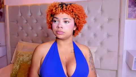 Maya online show from December 5, 2025, 10:13 am