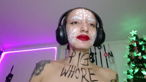 Chelsea  Please help me to reach 100 thumbs up online show from December 9, 2024, 12:23 am