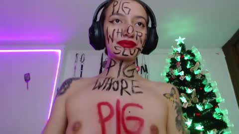 Chelsea  Please help me to reach 100 thumbs up online show from December 9, 2024, 11:56 pm