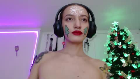 Chelsea  Please help me to reach 100 thumbs up online show from December 16, 2024, 11:39 pm