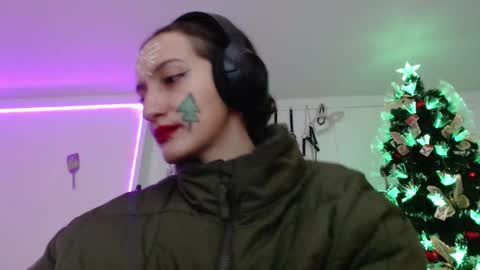 Chelsea  Please help me to reach 100 thumbs up online show from December 17, 2024, 2:44 am