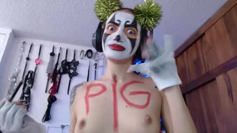 Chelsea  Please help me to reach 100 thumbs up online show from January 1, 2025, 6:49 pm