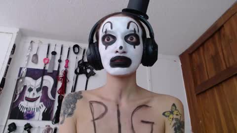 Chelsea  Please help me to reach 100 thumbs up online show from January 5, 2025, 8:10 pm