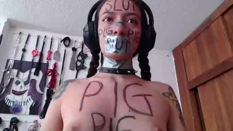 Chelsea  Please help me to reach 100 thumbs up online show from January 23, 2025, 9:39 pm