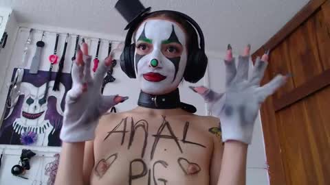 Chelsea  Please help me to reach 100 thumbs up online show from March 2, 2025, 5:25 pm