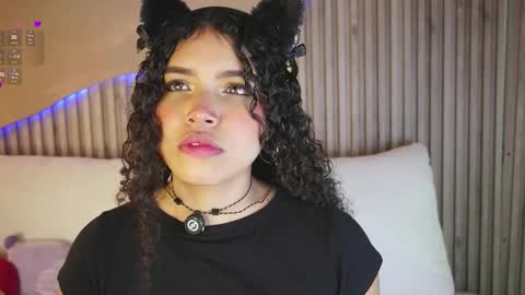 eloise_sweet online show from March 1, 2026, 12:18 pm