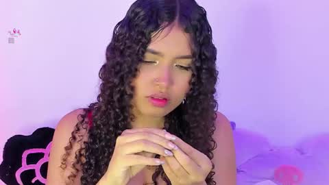 eloise_sweet online show from March 31, 2026, 12:38 pm