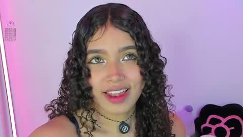 eloise_sweet online show from April 1, 2026, 12:28 pm