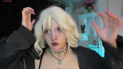 Eloise  . online show from November 5, 2025, 4:56 am