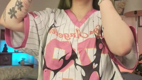 Eloise  . online show from November 23, 2025, 4:45 am