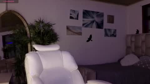 Eloise  . online show from March 28, 2026, 7:57 pm