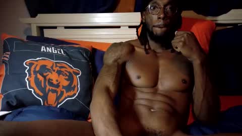 Slim online show from March 30, 2026, 12:33 am