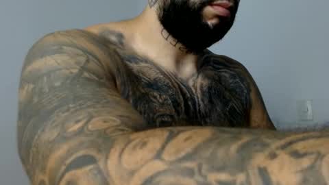 elosocazador online show from November 1, 2025, 12:18 pm