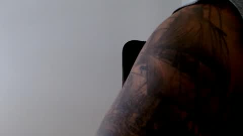 elosocazador online show from December 4, 2025, 7:22 pm