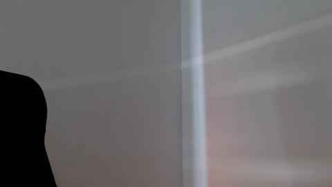 elosocazador online show from January 5, 2026, 5:27 pm