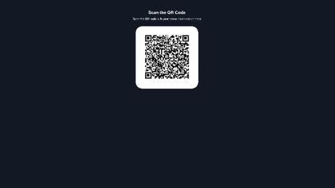 Milana online show from June 18, 2026, 1:15 pm