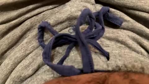 Snapshot of elparador chatting on November 9, 2025, 7:17 am El Parador online show from November 9, 2025, 7:17 am