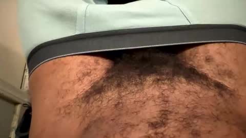 Snapshot of elparador chatting on January 6, 2026, 1:20 am El Parador online show from January 6, 2026, 1:20 am