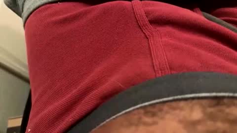 Snapshot of elparador chatting on March 2, 2026, 4:47 am El Parador online show from March 2, 2026, 4:47 am