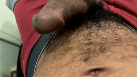 Snapshot of elparador chatting on March 2, 2026, 5:08 am El Parador online show from March 2, 2026, 5:08 am