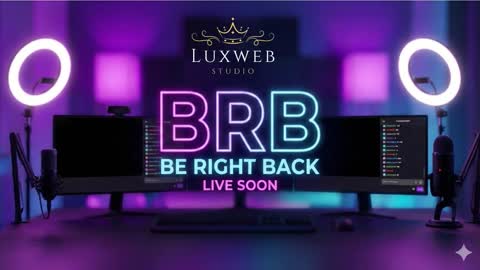 Snapshot of elpekas247 chatting on March 22, 2026, 1:03 pm elpekas247 online show from March 22, 2026, 1:03 pm