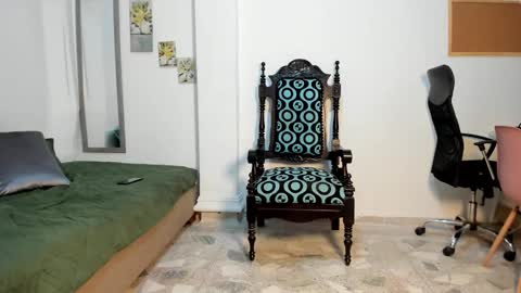 Snapshot of elpekas247 chatting on March 29, 2026, 2:06 pm elpekas247 online show from March 29, 2026, 2:06 pm