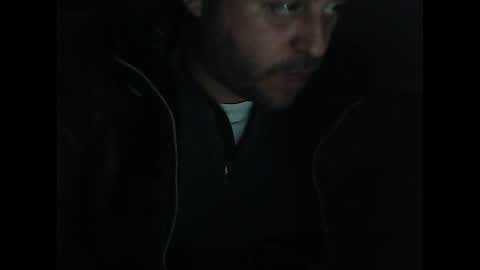 elpeladilla online show from January 13, 2025, 12:09 am