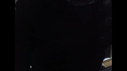 elpeladilla online show from January 6, 2026, 3:10 am